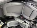 Mercedes-Benz GLB 200 d 4MATIC Aut. - thumbnail 7