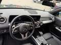 Mercedes-Benz GLB 200 d 4MATIC Aut. - thumbnail 6