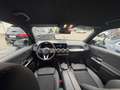Mercedes-Benz GLB 200 d 4MATIC Aut. - thumbnail 11