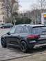 Mercedes-Benz GLB 200 d 4MATIC Aut. - thumbnail 3