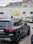 Mercedes-Benz GLB 200 d 4MATIC Aut. - thumbnail 4