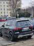 Mercedes-Benz GLB 200 d 4MATIC Aut. - thumbnail 5