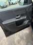 Mercedes-Benz GLB 200 d 4MATIC Aut. - thumbnail 8