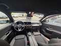 Mercedes-Benz GLB 200 d 4MATIC Aut. - thumbnail 10