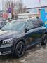 Mercedes-Benz GLB 200 d 4MATIC Aut. - thumbnail 2