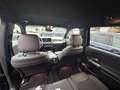 Mercedes-Benz GLB 200 d 4MATIC Aut. - thumbnail 9