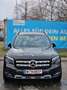 Mercedes-Benz GLB 200 d 4MATIC Aut. - thumbnail 1