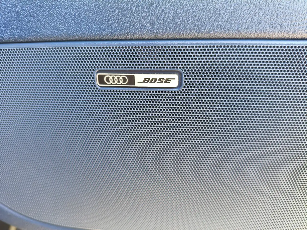 Audi TT Coupe 1.8 T, foto 8