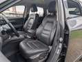 Mazda CX-5 Sports-Line AWD*LEDER*KAMERA*PDC*AHK !! Grau - thumbnail 11