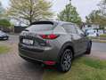 Mazda CX-5 Sports-Line AWD*LEDER*KAMERA*PDC*AHK !! Grau - thumbnail 6