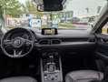 Mazda CX-5 Sports-Line AWD*LEDER*KAMERA*PDC*AHK !! Grau - thumbnail 16