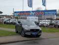 Mazda CX-5 Sports-Line AWD*LEDER*KAMERA*PDC*AHK !! Grau - thumbnail 1
