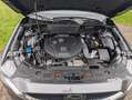 Mazda CX-5 Sports-Line AWD*LEDER*KAMERA*PDC*AHK !! Grau - thumbnail 20