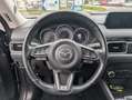 Mazda CX-5 Sports-Line AWD*LEDER*KAMERA*PDC*AHK !! Grau - thumbnail 10