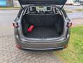 Mazda CX-5 Sports-Line AWD*LEDER*KAMERA*PDC*AHK !! Grau - thumbnail 19