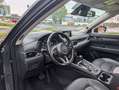 Mazda CX-5 Sports-Line AWD*LEDER*KAMERA*PDC*AHK !! Grau - thumbnail 12