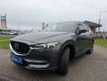 Mazda CX-5 Sports-Line AWD*LEDER*KAMERA*PDC*AHK !! Grau - thumbnail 3