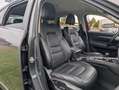 Mazda CX-5 Sports-Line AWD*LEDER*KAMERA*PDC*AHK !! Grau - thumbnail 15