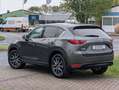 Mazda CX-5 Sports-Line AWD*LEDER*KAMERA*PDC*AHK !! Grau - thumbnail 4