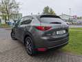 Mazda CX-5 Sports-Line AWD*LEDER*KAMERA*PDC*AHK !! Grau - thumbnail 8