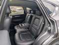 Mazda CX-5 Sports-Line AWD*LEDER*KAMERA*PDC*AHK !! Grau - thumbnail 13