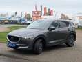 Mazda CX-5 Sports-Line AWD*LEDER*KAMERA*PDC*AHK !! Grau - thumbnail 5