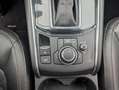 Mazda CX-5 Sports-Line AWD*LEDER*KAMERA*PDC*AHK !! Grau - thumbnail 18