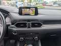 Mazda CX-5 Sports-Line AWD*LEDER*KAMERA*PDC*AHK !! Grau - thumbnail 17
