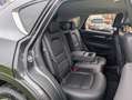 Mazda CX-5 Sports-Line AWD*LEDER*KAMERA*PDC*AHK !! Grau - thumbnail 14