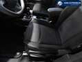 Fiat 500X 1.6 MultiJet 120 ch Lounge Blanco - thumbnail 17