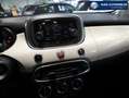 Fiat 500X 1.6 MultiJet 120 ch Lounge Wit - thumbnail 19