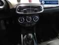 Fiat 500X 1.6 MultiJet 120 ch Lounge Blanco - thumbnail 21