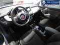 Fiat 500X 1.6 MultiJet 120 ch Lounge Weiß - thumbnail 15