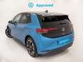 Volkswagen ID.3 Pro 150kW 63kWh Azul - thumbnail 2