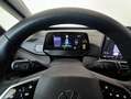 Volkswagen ID.3 Pro 150kW 63kWh Azul - thumbnail 17