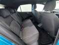 Volkswagen ID.3 Pro 150kW 63kWh Azul - thumbnail 6