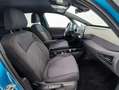 Volkswagen ID.3 Pro 150kW 63kWh Kék - thumbnail 5
