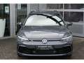 Volkswagen Golf Variant R-Line 1.5TSI Navi Kamera 18'' LED 110 kW (150 ... Gris - thumbnail 18
