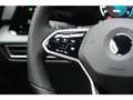 Volkswagen Golf Variant R-Line 1.5TSI Navi Kamera 18'' LED 110 kW (150 ... Grijs - thumbnail 24