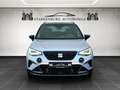 SEAT Arona FR Beats/1.Hand/Led/Carplay/Navi/Tempomat Silber - thumbnail 2