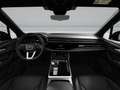 Audi Q7 SUV S line S line 45 TDI quattro 170(231) kW( Schwarz - thumbnail 9