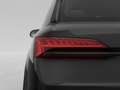 Audi Q7 SUV S line S line 45 TDI quattro 170(231) kW( Schwarz - thumbnail 7
