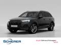 Audi Q7 SUV S line S line 45 TDI quattro 170(231) kW( Schwarz - thumbnail 1