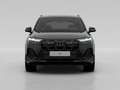 Audi Q7 SUV S line S line 45 TDI quattro 170(231) kW( Schwarz - thumbnail 4