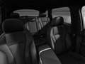 Audi Q7 SUV S line S line 45 TDI quattro 170(231) kW( Schwarz - thumbnail 11