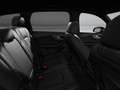 Audi Q7 SUV S line S line 45 TDI quattro 170(231) kW( Schwarz - thumbnail 12