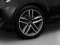 Audi Q7 SUV S line S line 45 TDI quattro 170(231) kW( Schwarz - thumbnail 8