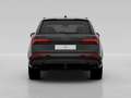 Audi Q7 SUV S line S line 45 TDI quattro 170(231) kW( Schwarz - thumbnail 5