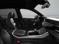 Audi Q7 SUV S line S line 45 TDI quattro 170(231) kW( Schwarz - thumbnail 10
