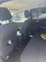 Ford Focus 1.0 EcoBoost ECOnetic Tech. Trend - thumbnail 5